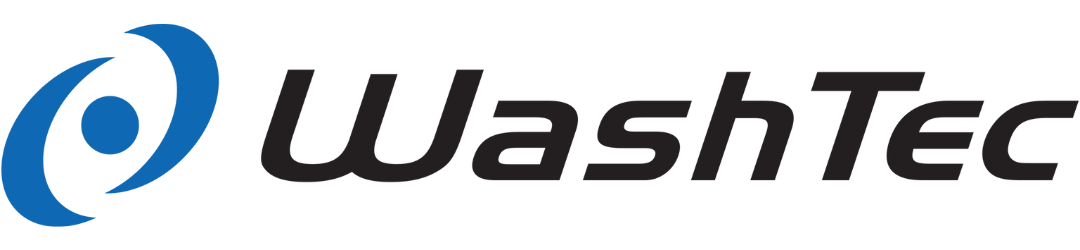 WashTec