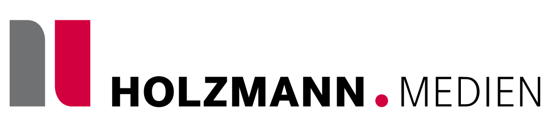 HOLZMANN.MEDIEN